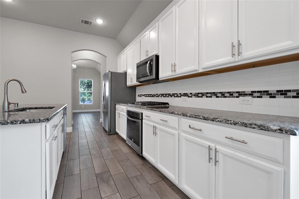 Canyon Falls Village W2 Ph - Residential Lease