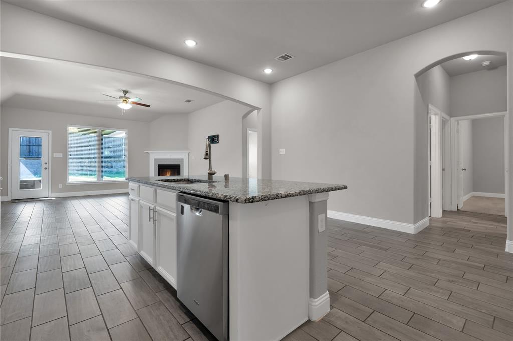 Canyon Falls Village W2 Ph - Residential Lease