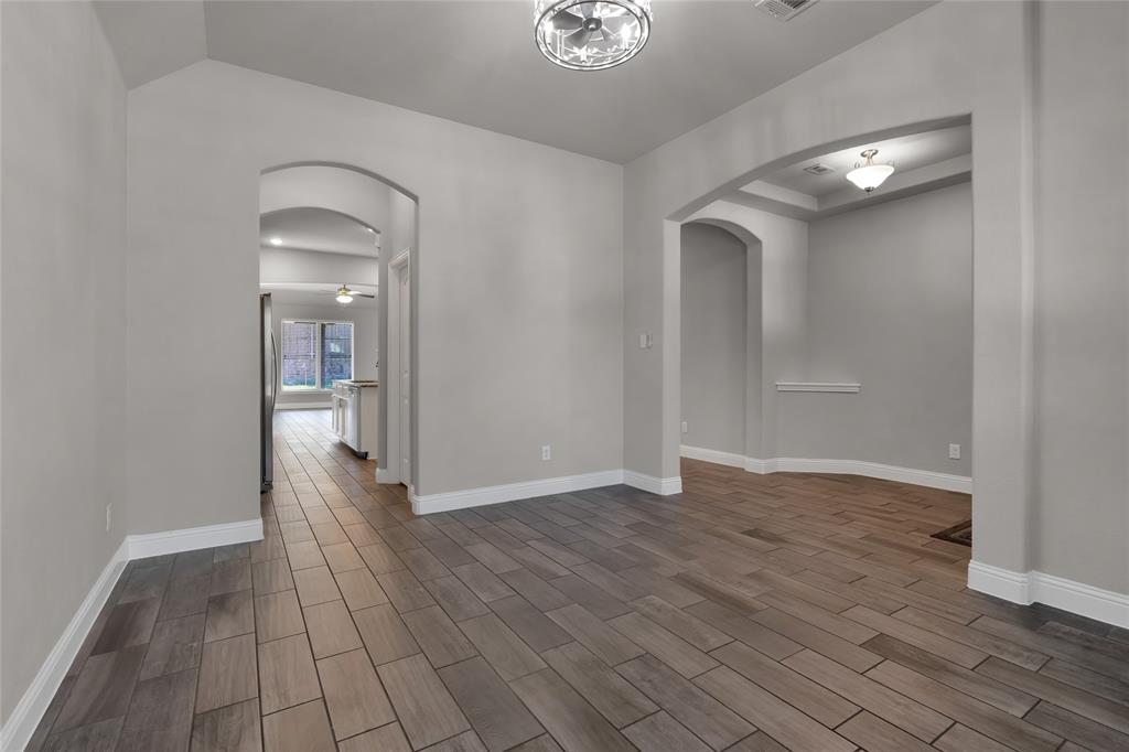 Canyon Falls Village W2 Ph - Residential Lease