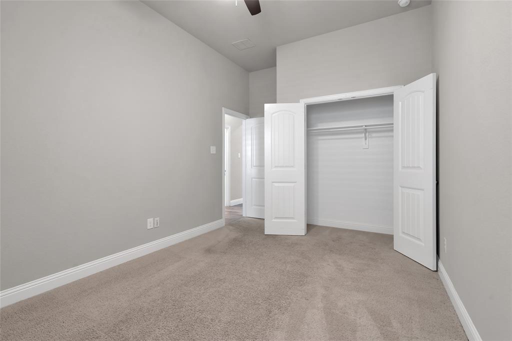 Canyon Falls Village W2 Ph - Residential Lease