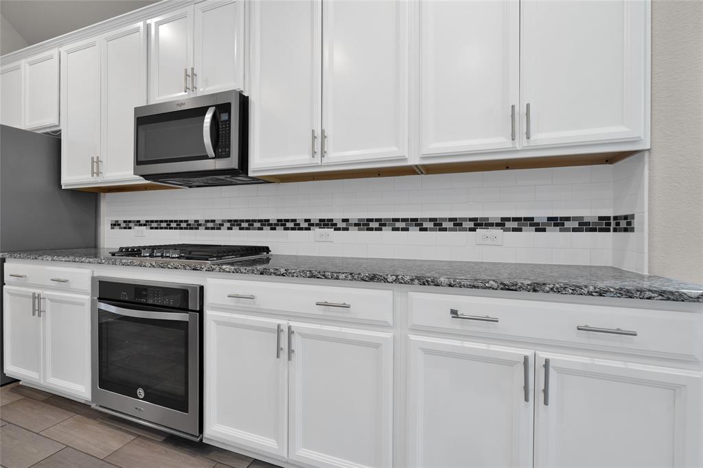 Canyon Falls Village W2 Ph - Residential Lease