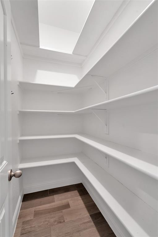 Canyon Falls Village W2 Ph - Residential Lease