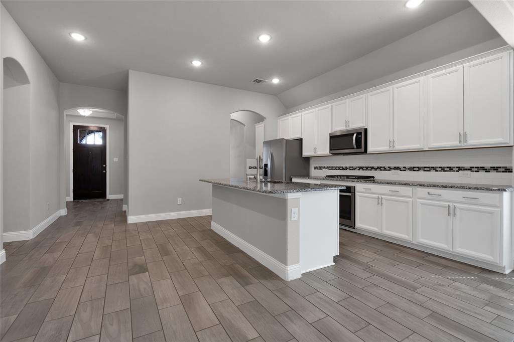 Canyon Falls Village W2 Ph - Residential Lease