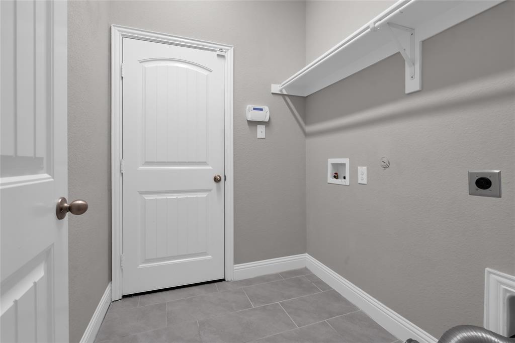 Canyon Falls Village W2 Ph - Residential Lease