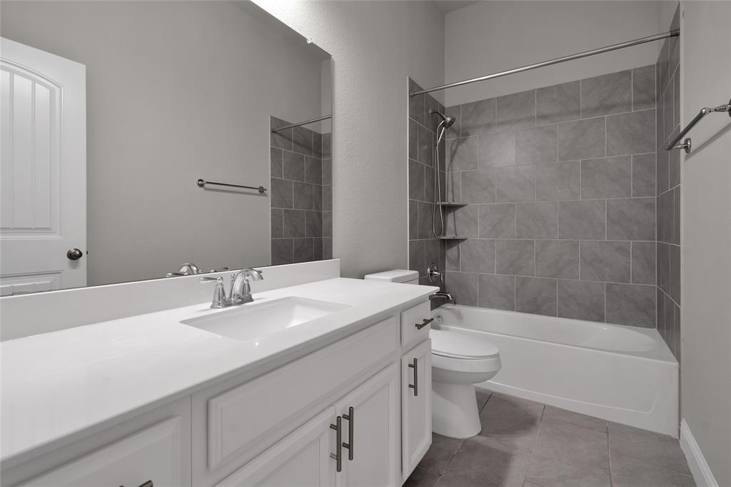 Canyon Falls Village W2 Ph - Residential Lease