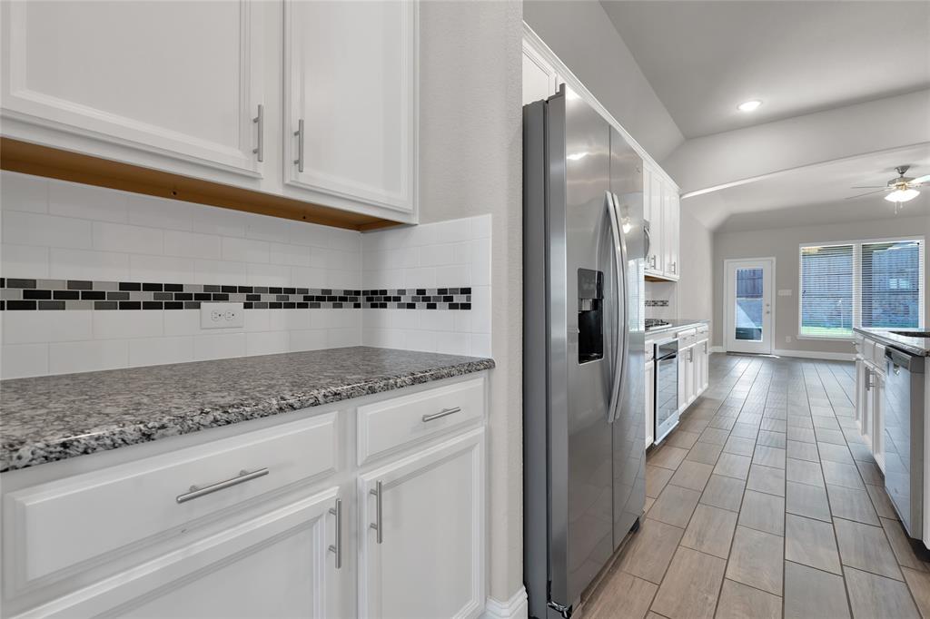 Canyon Falls Village W2 Ph - Residential Lease