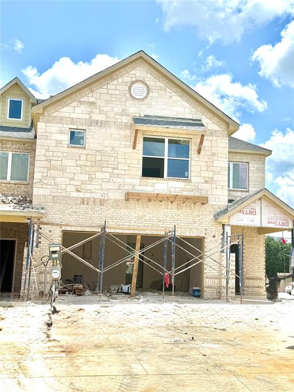 126 Homes Drive