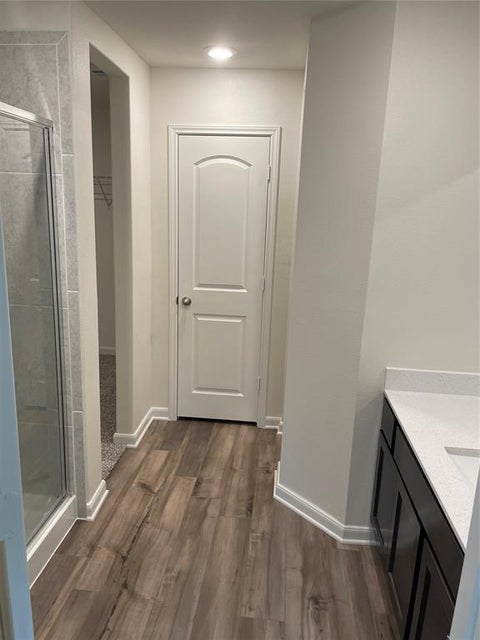 Tiny photo for 3044 Boran Drive, Forney, TX 75126 (MLS # 21340302)