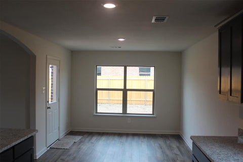 Tiny photo for 3044 Boran Drive, Forney, TX 75126 (MLS # 21340302)