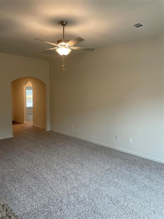 3044 Boran Drive