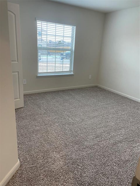 Tiny photo for 3044 Boran Drive, Forney, TX 75126 (MLS # 21340302)