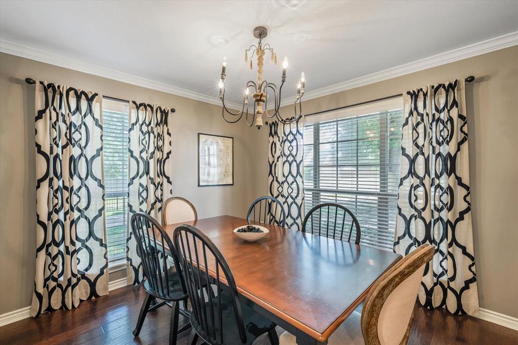 1113 Millstone Lane
