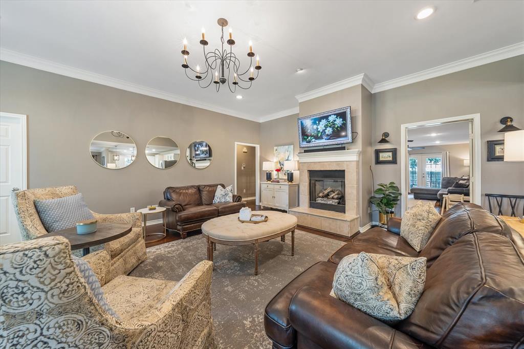 1113 Millstone Lane