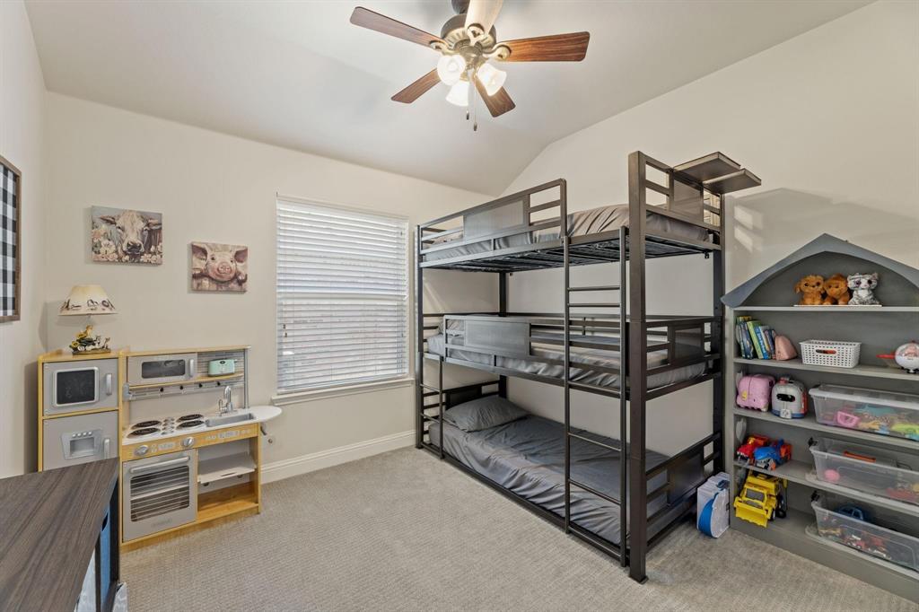 525 Smokebrush Street