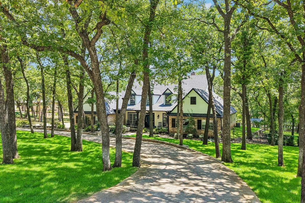1455 Hickory Court