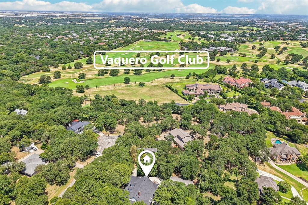 1455 Hickory Court