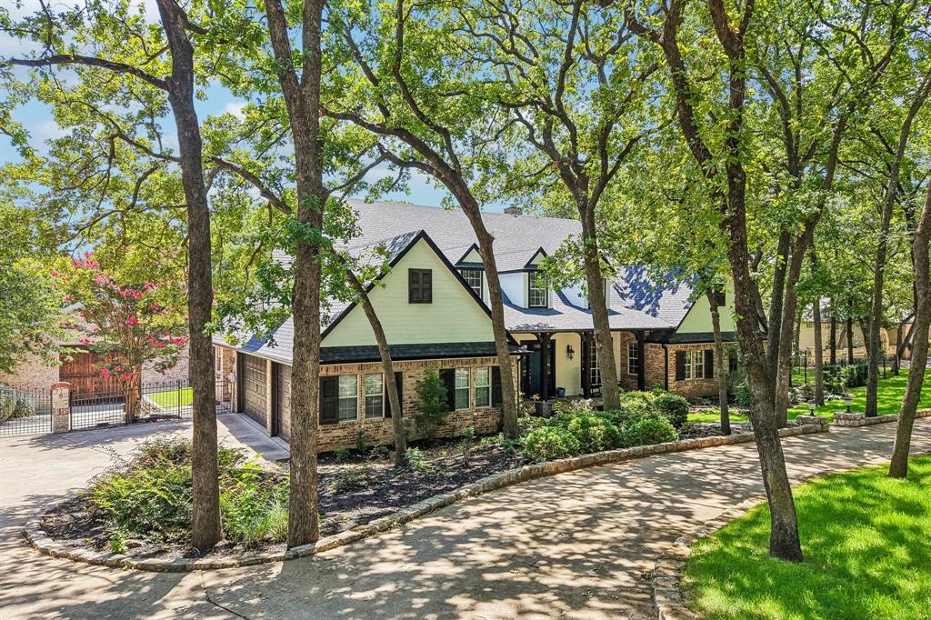 1455 Hickory Court