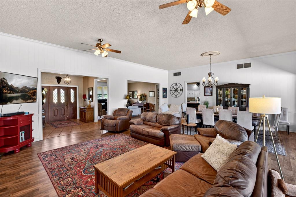 4073 Caldwell Road