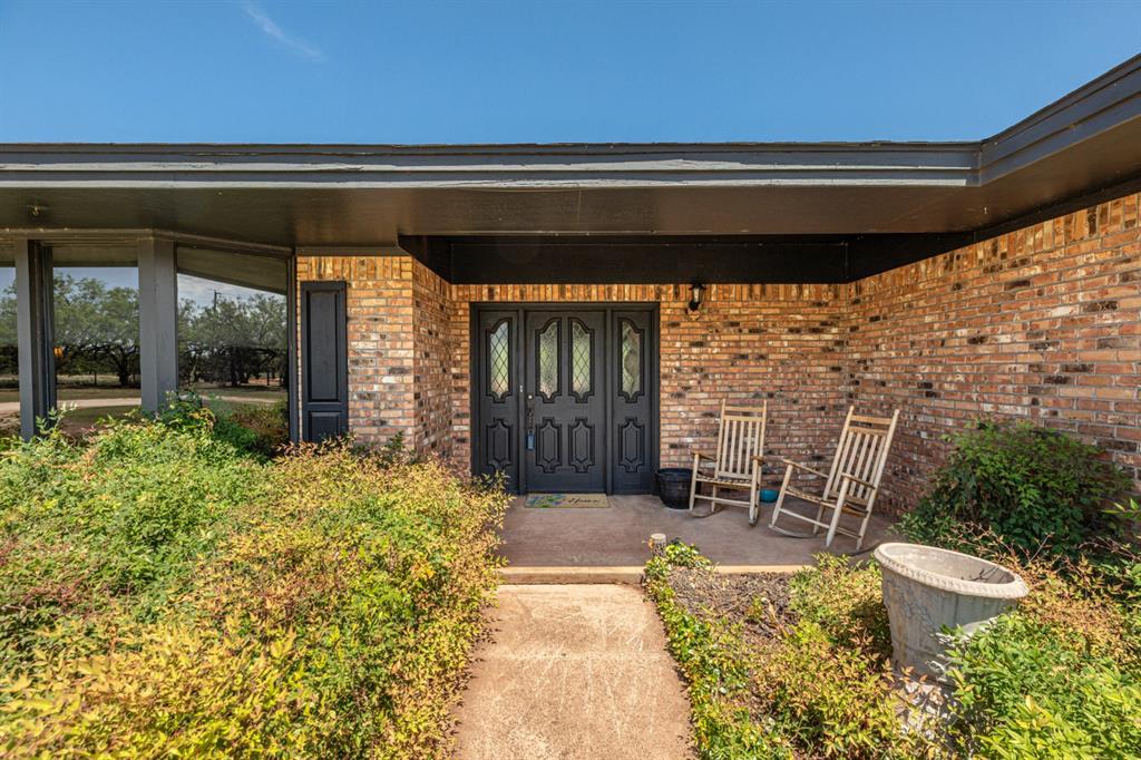 4073 Caldwell Road