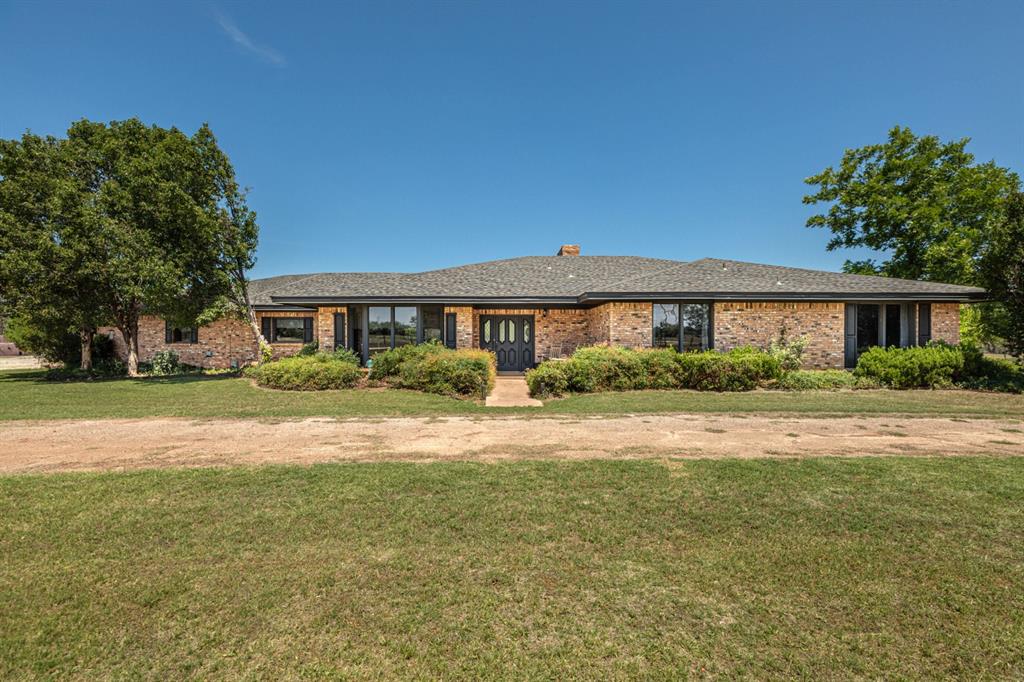 4073 Caldwell Road
