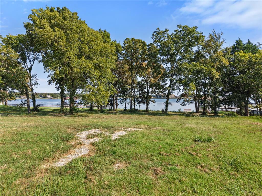 The Shores On Richland Chamb - Land