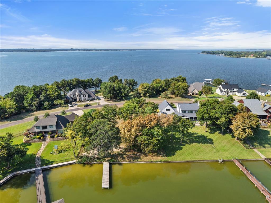 The Shores On Richland Chamb - Land