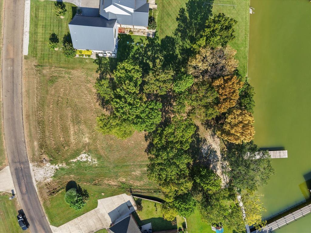 The Shores On Richland Chamb - Land