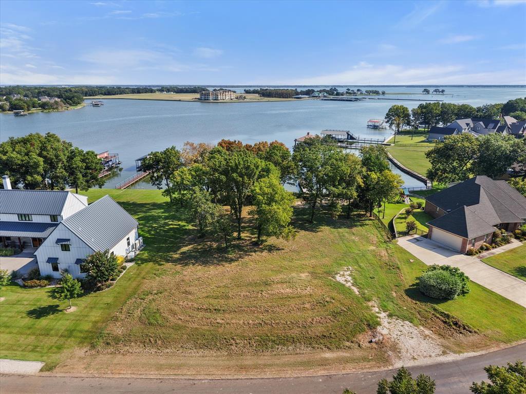 The Shores On Richland Chamb - Land