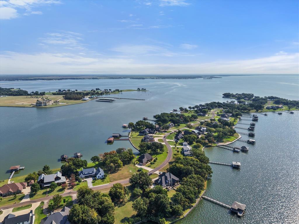 The Shores On Richland Chamb - Land