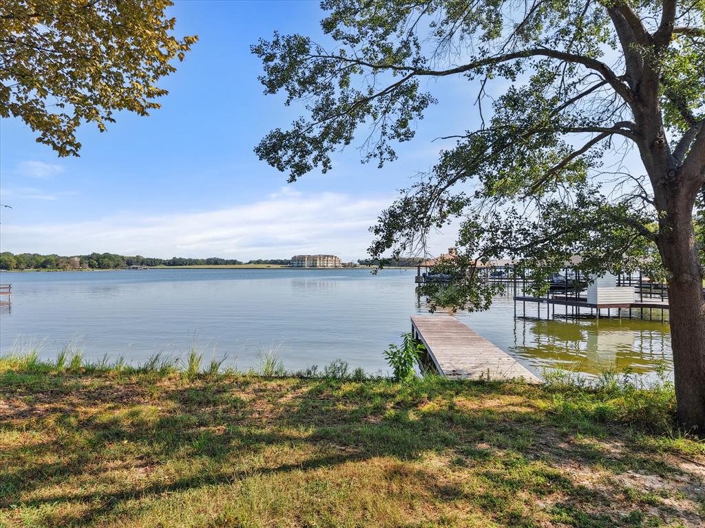 The Shores On Richland Chamb - Land