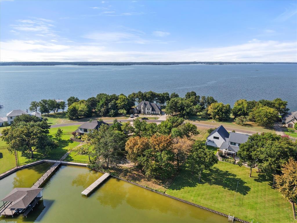 The Shores On Richland Chamb - Land