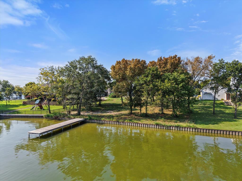 The Shores On Richland Chamb - Land