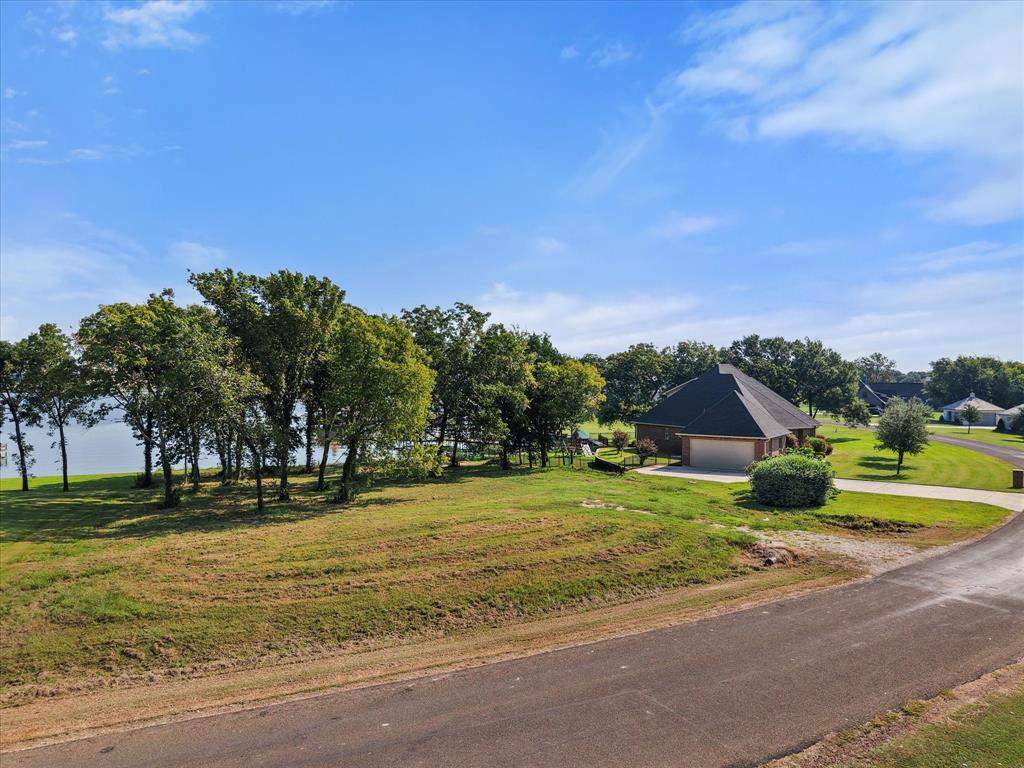 The Shores On Richland Chamb - Land