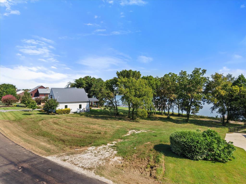 The Shores On Richland Chamb - Land