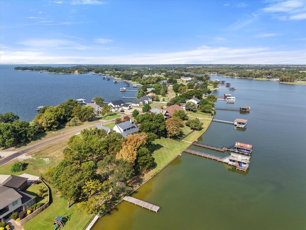 The Shores On Richland Chamb - Land