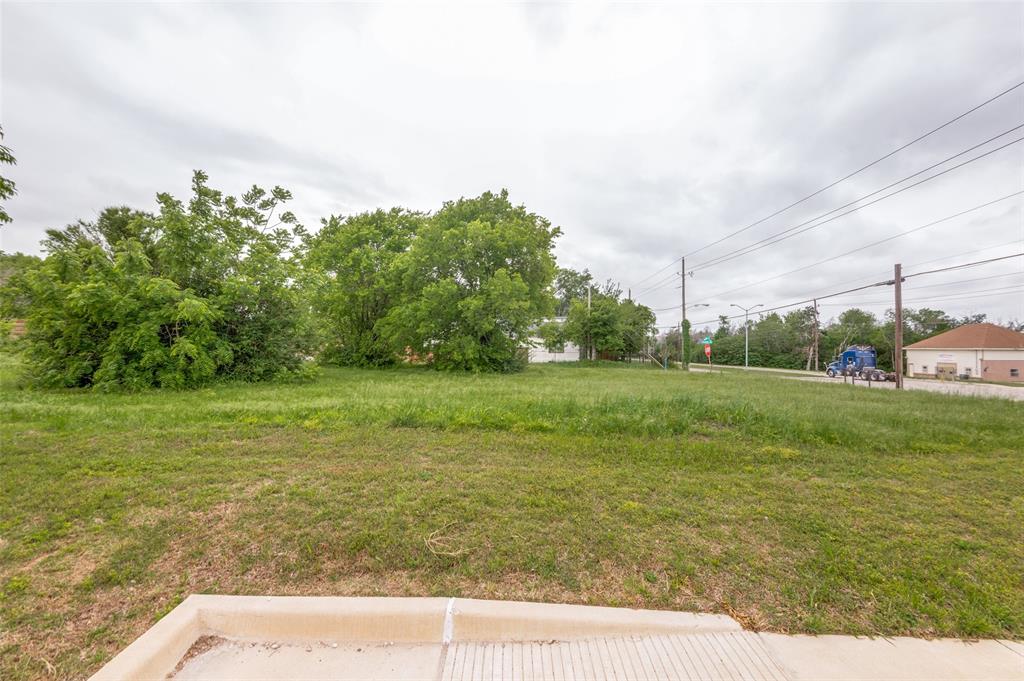 Pioneer Estates - Land
