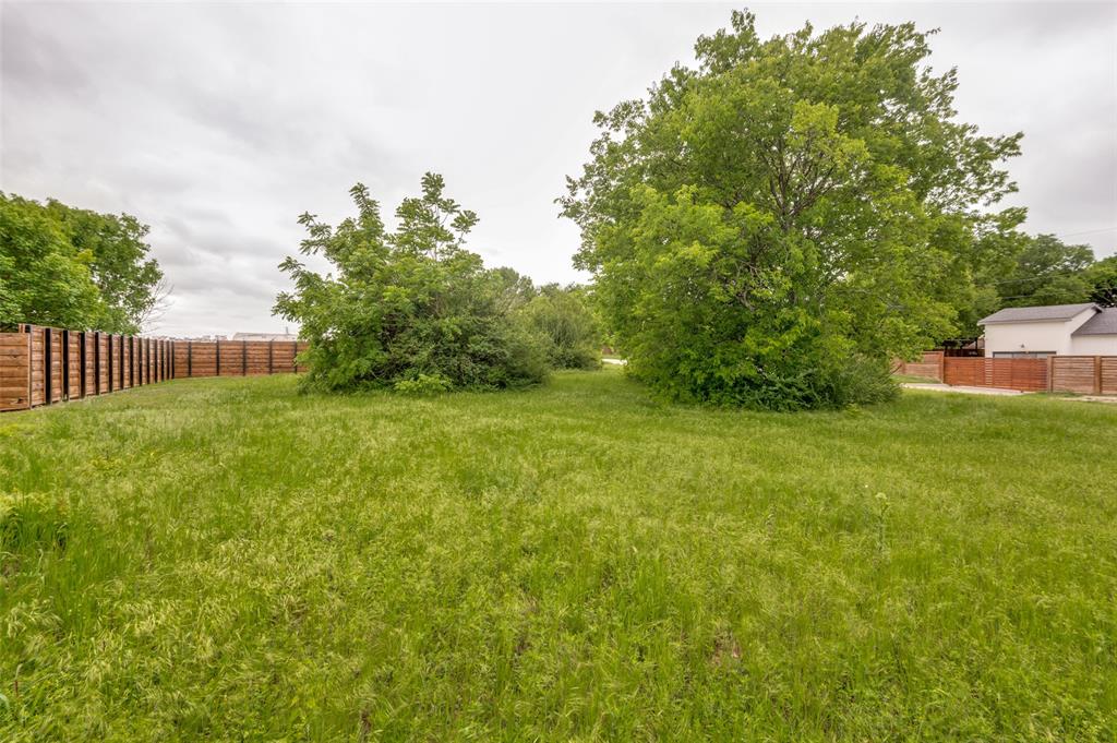 Pioneer Estates - Land