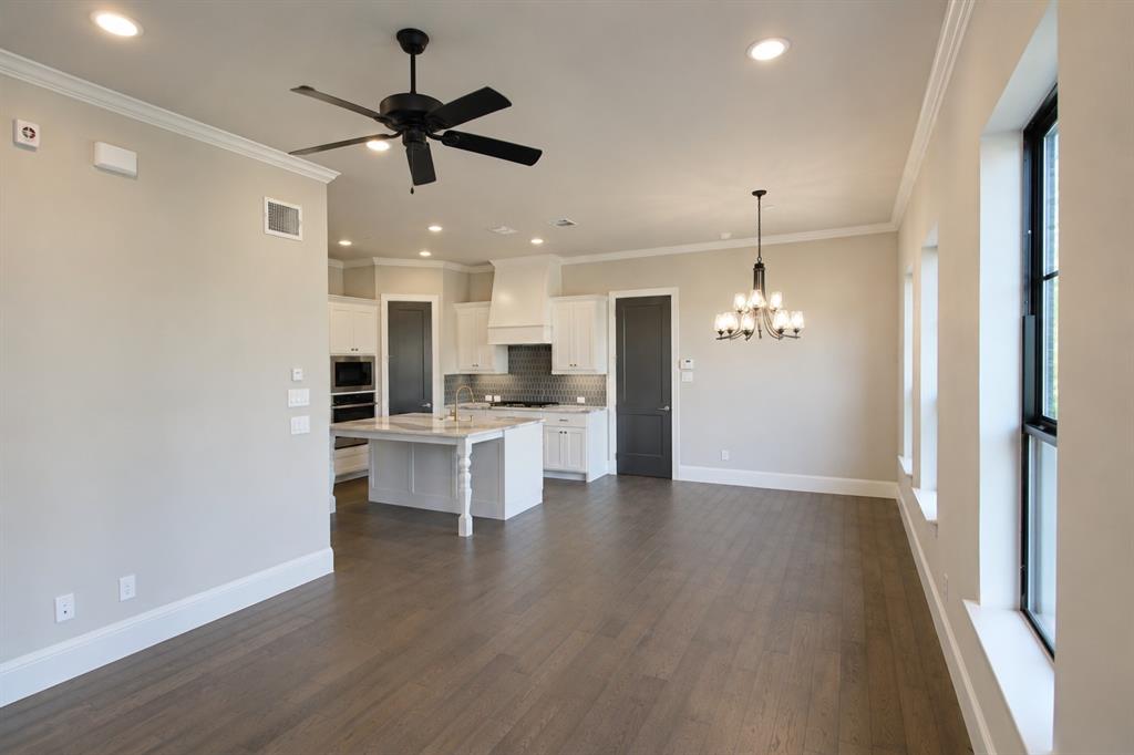 305 Sunset Lane 101