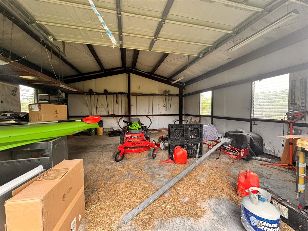 1980 County Road 3040