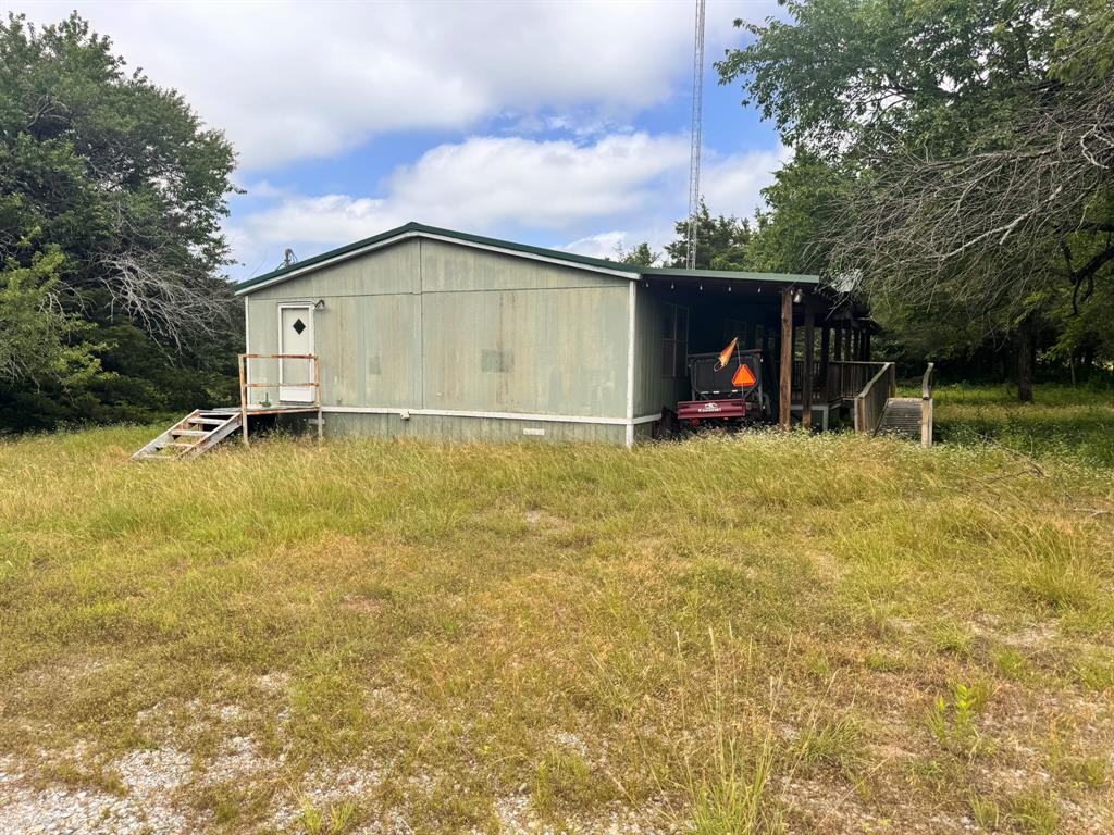 1980 County Road 3040