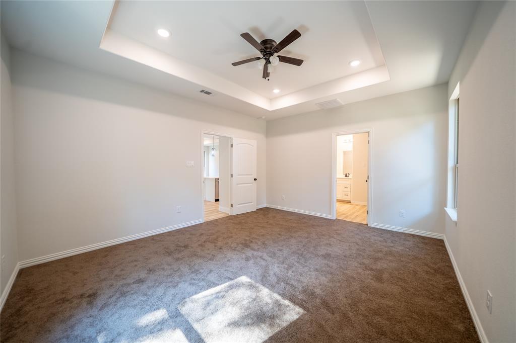 Beachwood Estates Sec E - Residential