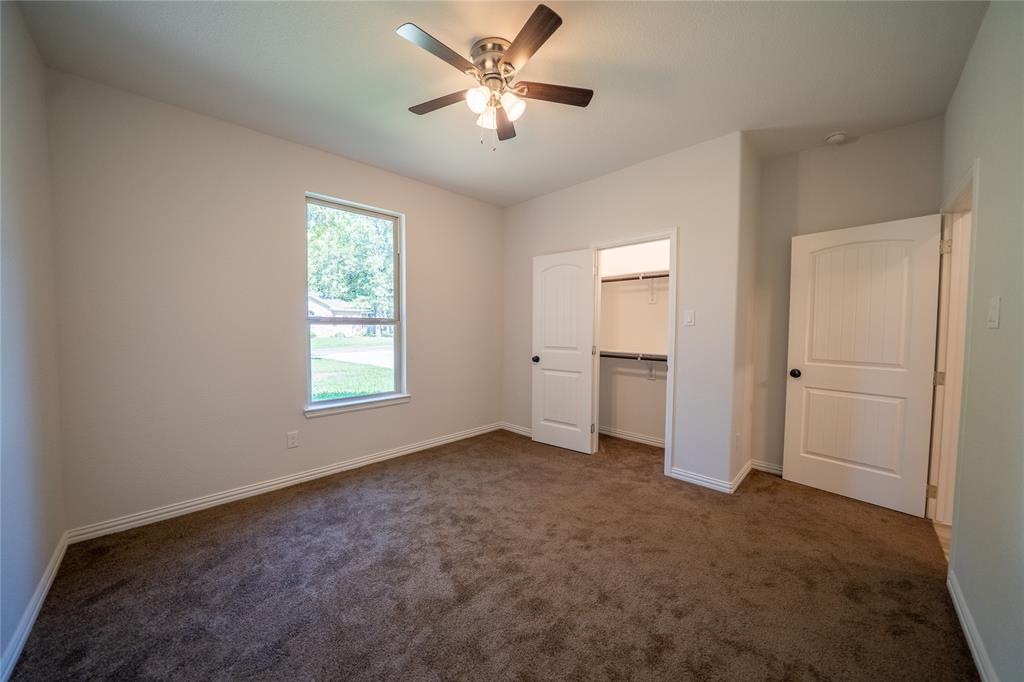 Beachwood Estates Sec E - Residential