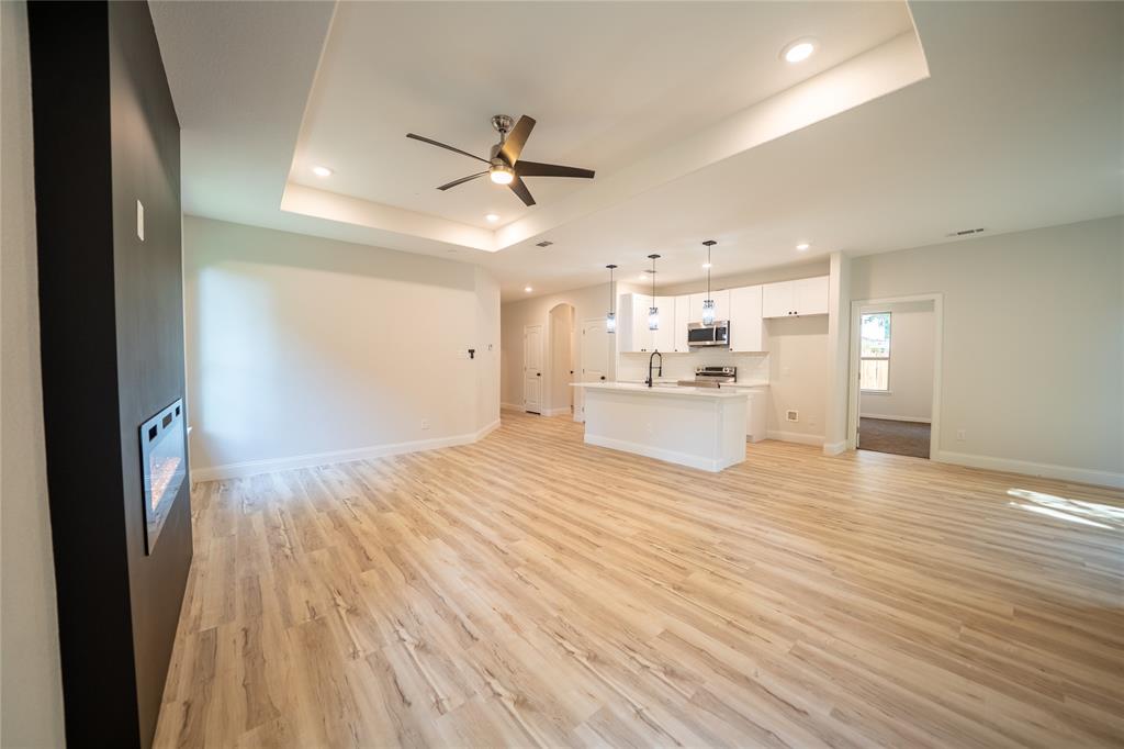 202 Morning Dove Drive