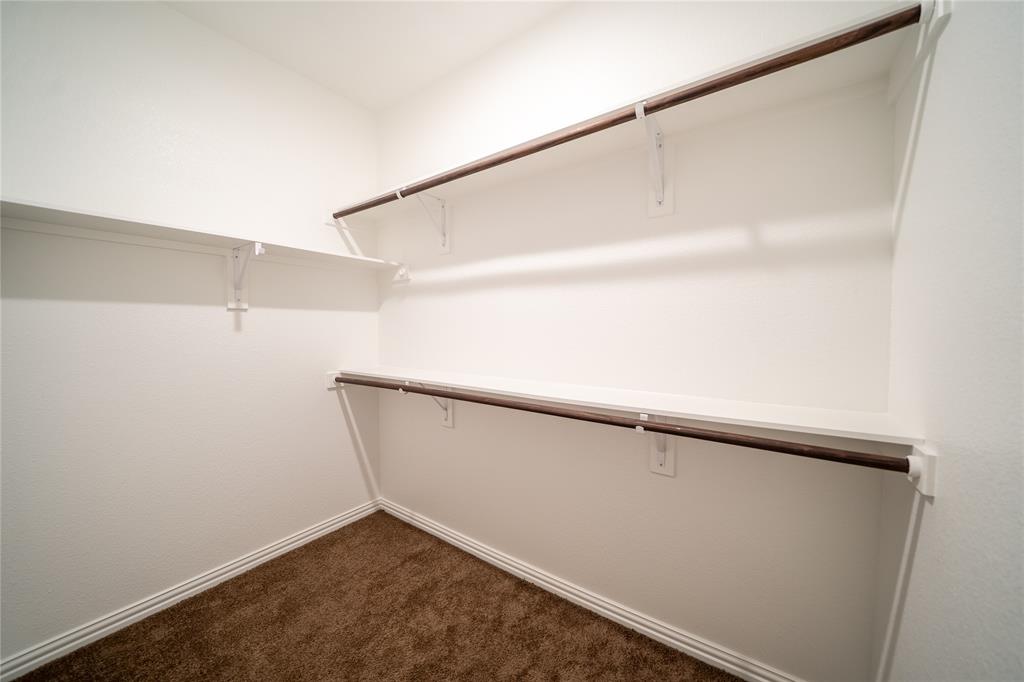 Beachwood Estates Sec E - Residential