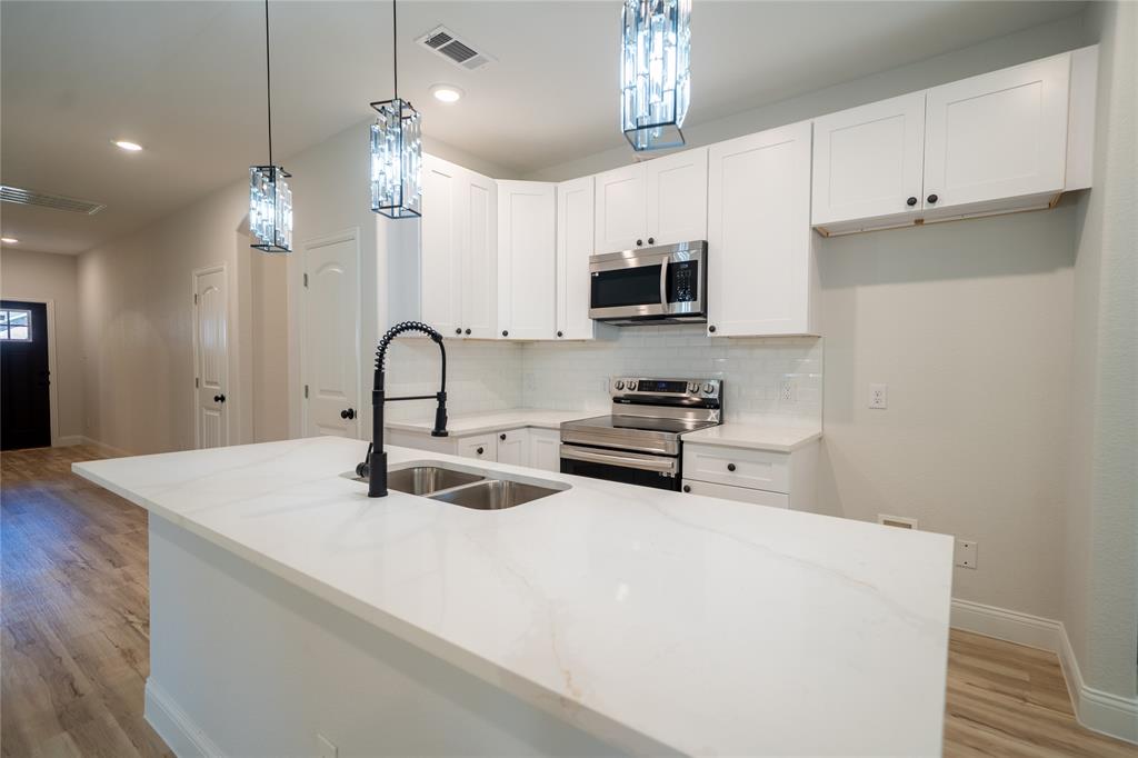 Beachwood Estates Sec E - Residential