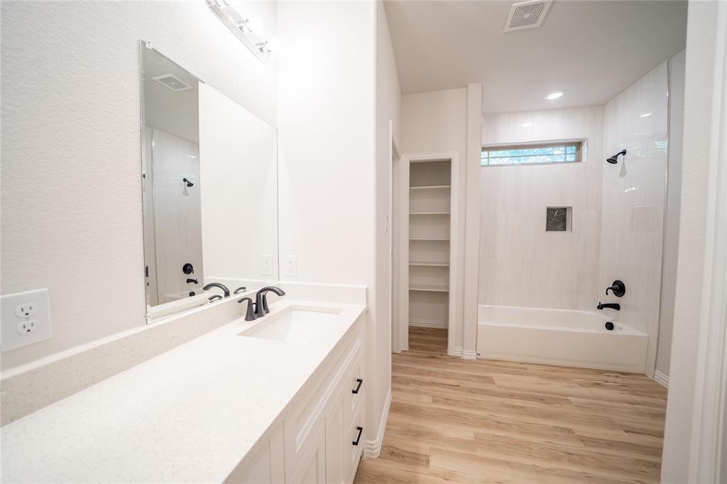 Beachwood Estates Sec E - Residential