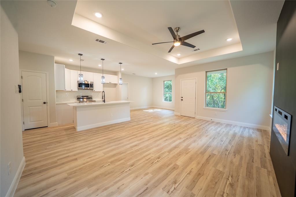 202 Morning Dove Drive