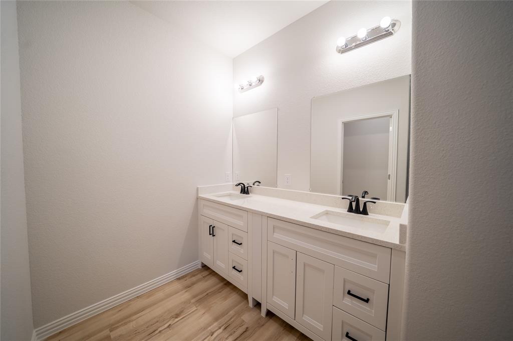 Beachwood Estates Sec E - Residential