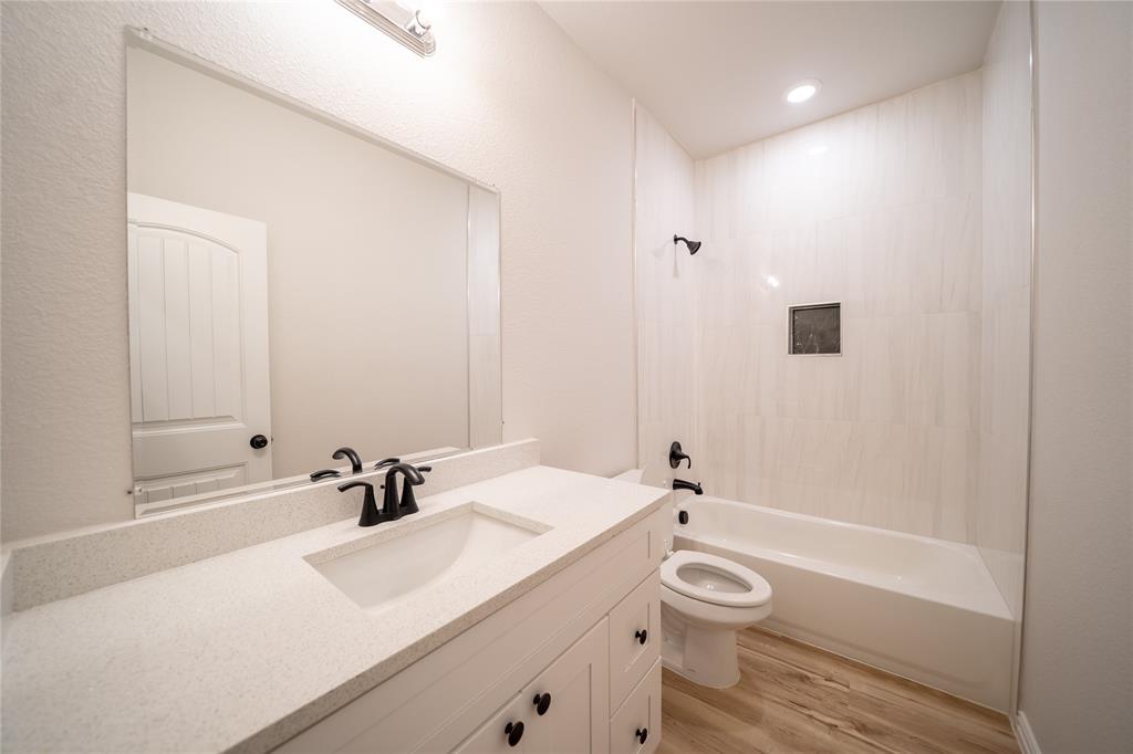 Beachwood Estates Sec E - Residential