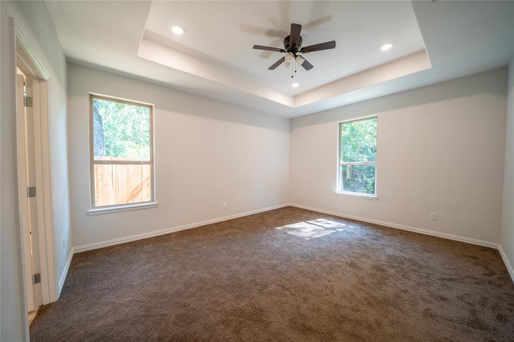 Beachwood Estates Sec E - Residential